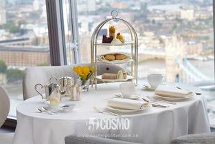 石家庄婚礼吃瓜